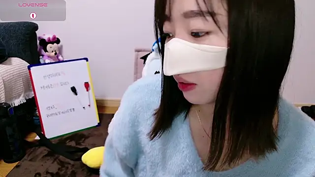 Rio_chan_'s cam snapshot