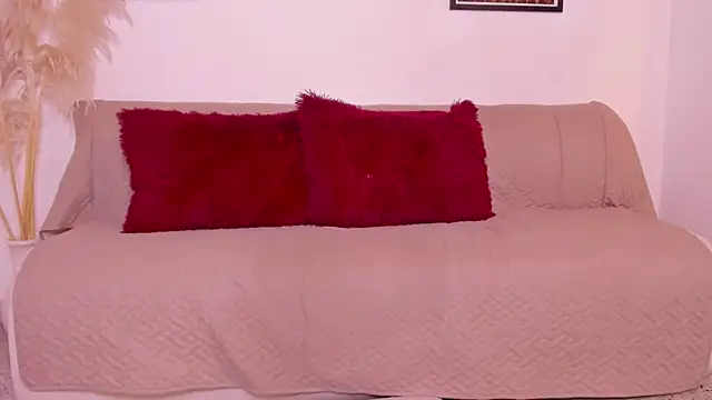 april_higgins's cam snapshot