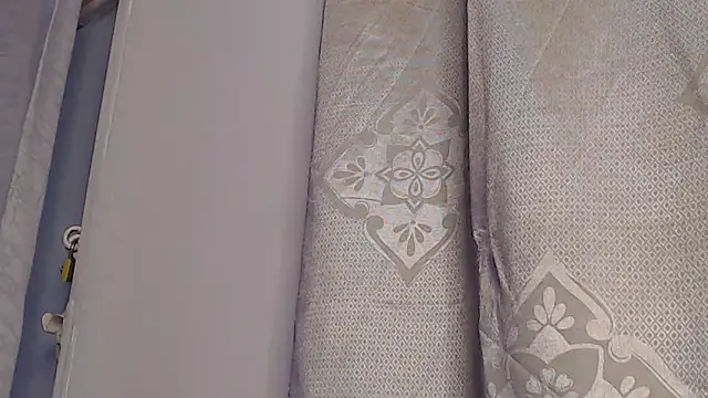 Steisyromero7's cam snapshot