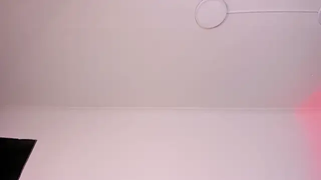 AmberiniHoffman's cam snapshot