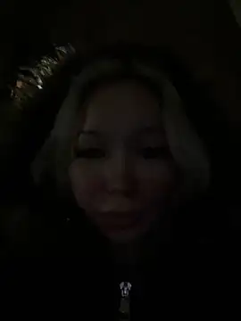 babydolll's cam snapshot