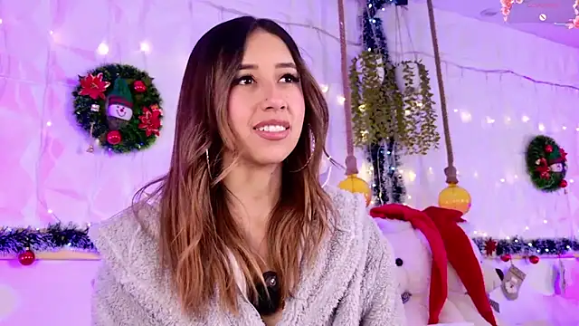 Sopphiaa_Payton's cam snapshot