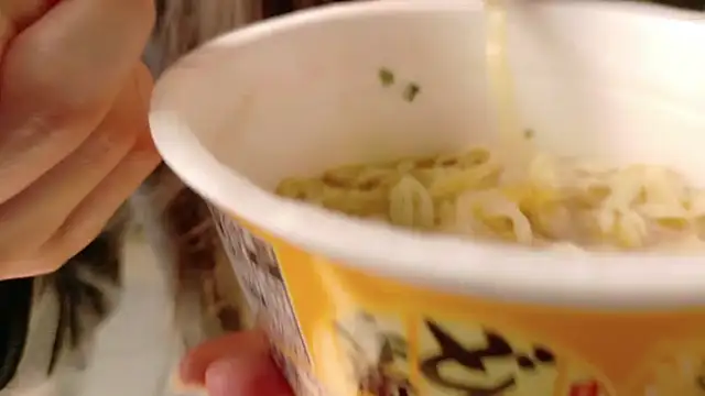 Hazuki_s_Bar's cam snapshot