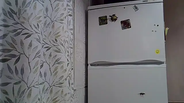 Krystal_82's cam snapshot