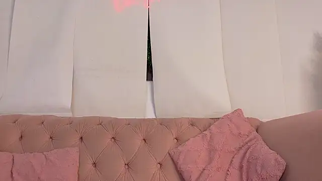 lorena_rubio's cam snapshot