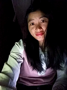 Phuongphuongg's cam snapshot