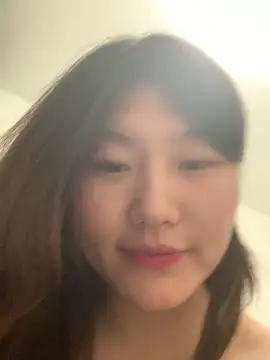 mmmooo808's cam snapshot