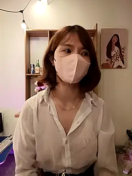 Emma_Linh's cam snapshot