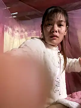 PhanHaa's cam snapshot