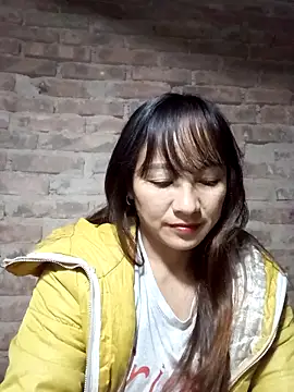 Mini66666's cam snapshot