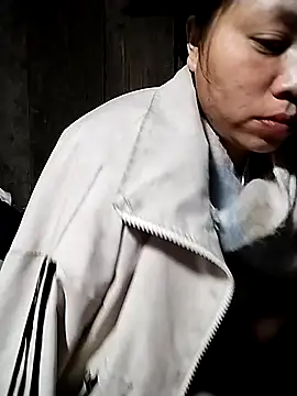 venu00's cam snapshot