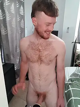 bailey_mcvicar live sex cam