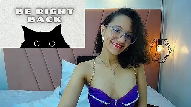 miss_m1a's cam snapshot