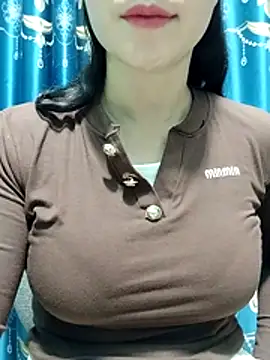 Mc_chinese's cam snapshot