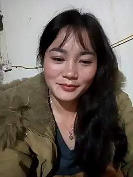 dorothyxx's cam snapshot