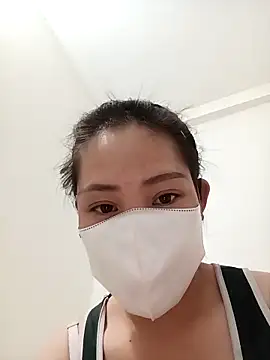 bree-zz's cam snapshot