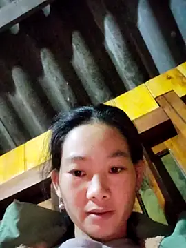 gio-thu's cam snapshot