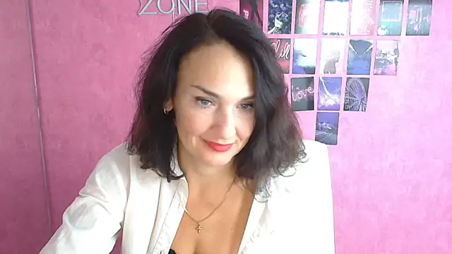 Rosie_Rosee's cam snapshot