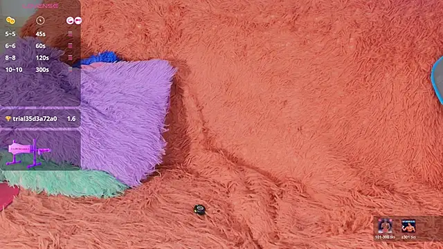 PamelaBoobs's cam snapshot