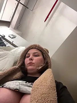 KateBurlesk's cam snapshot