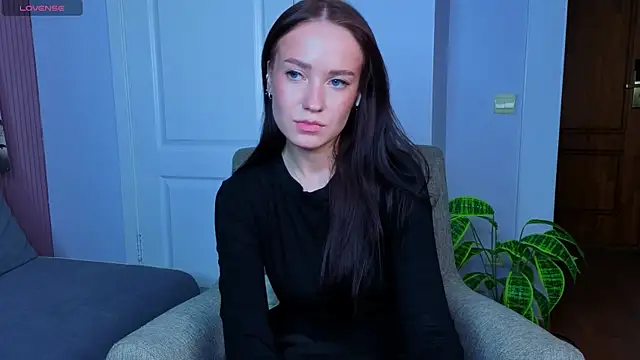 Bon_Bony's cam snapshot