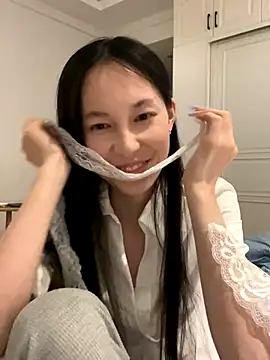 DD-52's cam snapshot