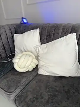 GabriellaFerrer's cam snapshot