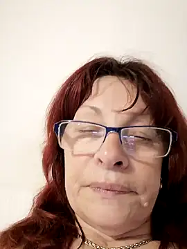 flymyrya123's cam snapshot