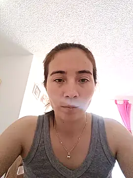 Marilixx_20's cam snapshot