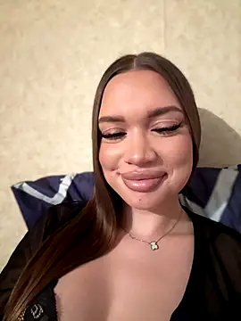 bunnyrich's cam snapshot