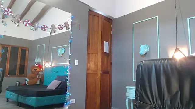 _isaabellaa's cam snapshot