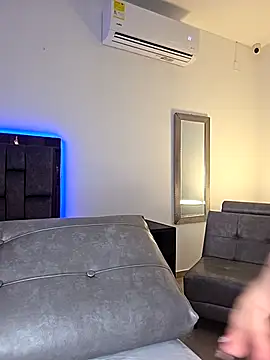 Sthef_Castle's cam snapshot