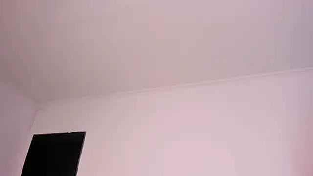 AmberiniHoffman's cam snapshot