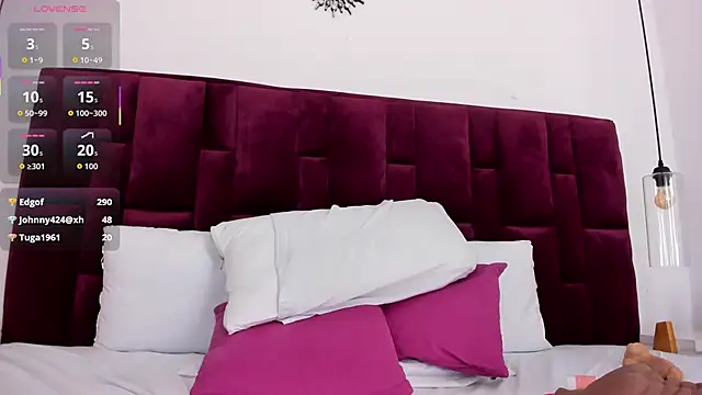 hotmature1's cam snapshot