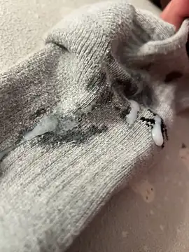 qazsazx live sex cam