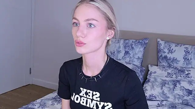 GabriellaOlsen's cam snapshot