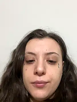 bunnythetailor's cam snapshot