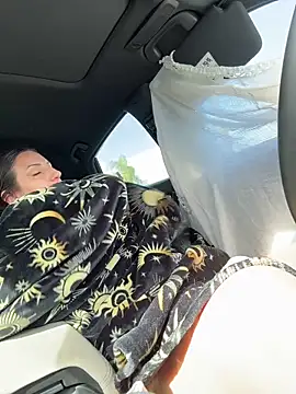 sweetsirenn's cam snapshot