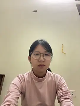 meomeo2k6's cam snapshot