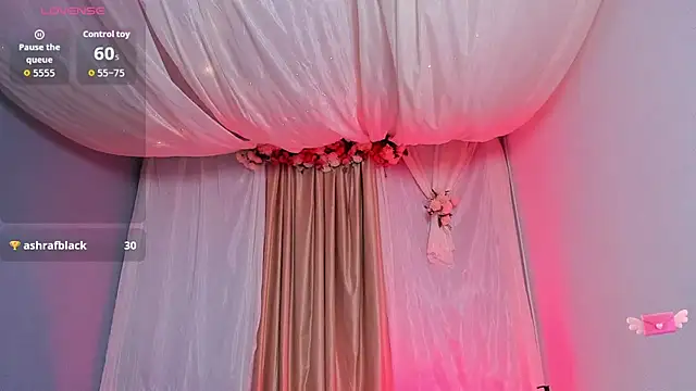 saori_katusmi's cam snapshot