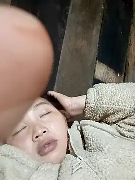 PhamPhung's cam snapshot