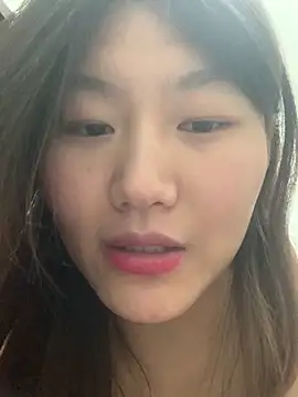 mmmooo808's cam snapshot