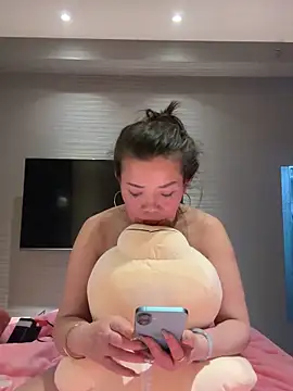 anna_kk's cam snapshot