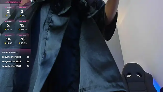 selena_monroy's cam snapshot