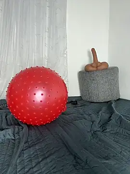 MerliaSsomer's cam snapshot