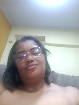 Pessoa54's cam snapshot