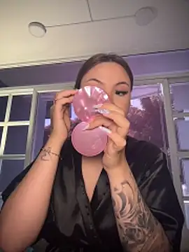 Beella1_'s cam snapshot