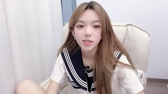 babyting-888-'s cam snapshot