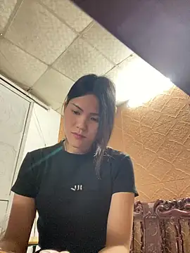 Beolulu's cam snapshot