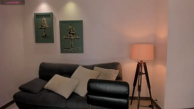 HaileyRoss_'s cam snapshot